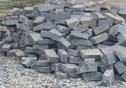 Đá Hộc