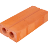 gạch đinh 2 lỗ