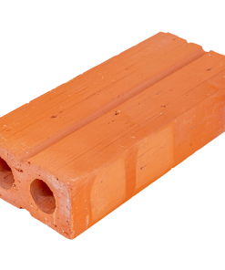 gạch đinh 2 lỗ