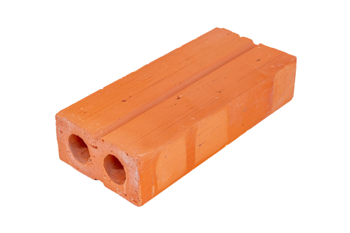 gạch đinh 2 lỗ