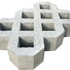 Gạch trồng có 8 lỗ 8x26x39