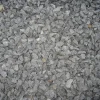 ĐÁ 1X1 (14-22mm)