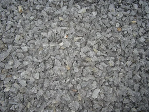 ĐÁ 1X1 (14-22mm)