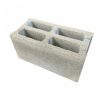 Gạch block 4 lỗ 19x19x39