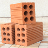 Gạch Demi 6 lỗ