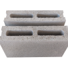 GẠCH BLOCK 2 LỖ