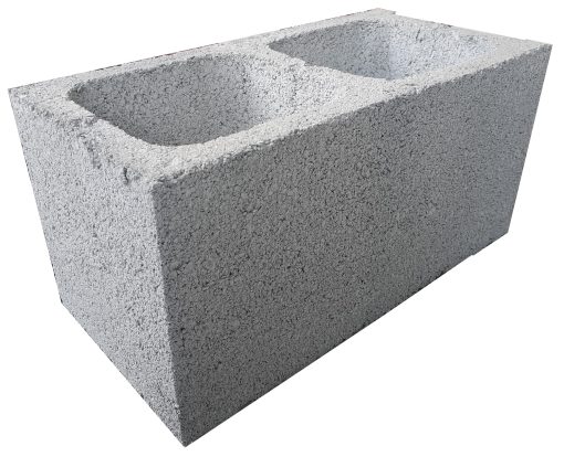 GẠCH BLOCK 2 LỖ