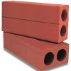 Gạch 2 lỗ 6x10,5x22