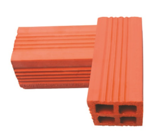 Cách nhận biết gạch nung (Tuynel) kém chất lượng