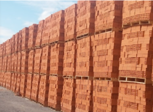 Gạch Xây Dựng - Phân Loại, Ứng Dụng Và Báo Giá Mới Nhất